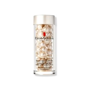 Hyaluronic Acid Ceramide Capsules Hydra-Plumping Serum